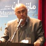 مدیر کل گردشگری مازندران:۱۵۴ طرح سرمایه‌گذاری در حوزه گردشگری در دولت تدبیر و امید در استان اجرا شد