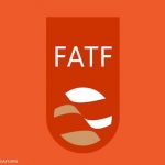 بیانیه شورای عالی مبارزه با پولشویی ایران در رابطه با تعامل کشور با گروه اقدام مالی (FATF)