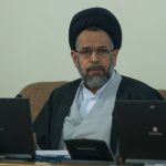 وزیر اطلاعات: نمی‌شود با توهمات آرامش و امنیت روانی مردم را سلب کرد