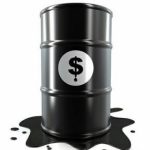 عربستان و روسیه بازار نفت را تکان می‌دهند؟