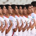جایگاه فوتبال ایران در آسیا کجاست؟ (+جدول/تحلیل)