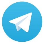 کاربران ایرانی تلگرام چند نفرند؟