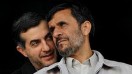 میخ آخر بر تابوت زندگی سیاسی محمود احمدی‌نژاد