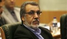 جزئیات جدید از بذل و بخشش خاوری با دستور احمدی‌نژاد