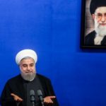 روحانی: ما باید دیپلماسی عمومی را تقویت کنیم