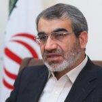 کدخدایی: نظارت شورای نگهبان بر نمایندگان، مستمر خواهد شد