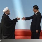 اقتصاد ایران در حال‌بهبود/آیا ایران و چین متحدان‌همیشگی باقی خواهند ماند؟