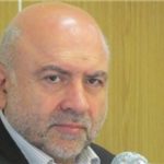 پیشنهاد جدید مجمع نمایندگان برای منطقه آزاد مازندران