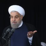 روحانی:اگر امام نبود، هنر و موسیقی انقلابی هم نبود