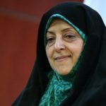 روایت ابتکار از آمار تکان‌دهنده فائو از دور ریز غذا در ایران