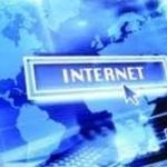 جاده خاکی اینترنت در روستاهای مازندران