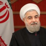 پاسخ روحانی به منتقدان خرید هواپیما