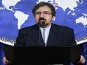 سخنگوی وزارت خارجه: مقامات سطوح بالا در نوبت سفر به ایران
