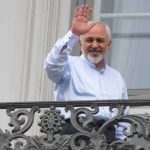 ظریف، نامزد جایزه صلح نوبل ۲۰۱۶/ بیش از ۳۷۶ شخصیت و نهاد در فهرست نامزدان