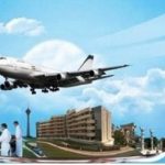 معافیت‌های مالیاتی؛ راهکار موثر ایران برای توسعه صنعت گردشگری و جذب سرمایه‌های خارجی