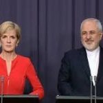 جزئیاتی از سفر مهم هیئت اقتصادی استرالیا به تهران بازشدن قفل‌های روابط ایران و استرالیا