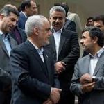 تائید تخلف‌های هنگفت احمدی‌نژاد؛ ۴۸ هزار میلیاردتومان