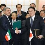 شرکت‌های ژاپنی: می‌خواهیم به بازار ایران بازگردیم/ چینی‌ها کنار می‌روند؟