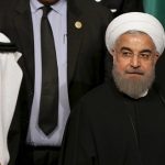 سعودی‌ها از افزایش قدرت ایران در خاورمیانه عصبانی هستند