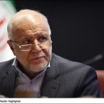 وزیر نفت:برداشت گاز ایران از پارس جنوبی امسال با قطر برابر می شود