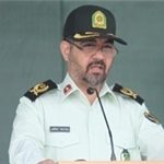 فرمانده انتظامی مازندران: ۴ متهم حادثه تیراندازی در ساری دستگیر شدند