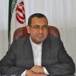 مدیرکل آموزش و پرورش مازندران: پوشش تحصیلی در مازندران به ۱۰۰ درصد رسید
