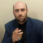 انتقاد شدید دبیر شورای هماهنگی جبهه اصلاحات مازندران از شیوه مدیریتی رئیس دانشگاه مازندران