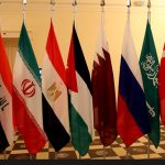 دلایل حضور دقیقه نودی ایران در نشست لوزان/ چرا تهران، قاهره و بغداد را وارد پرونده سوریه کرد؟