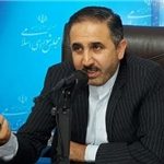 حمله مجدد نماینده نوشهر به طرح منطقه آزاد امیر آباد