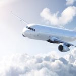 فرودگاه‌های کوچک آماده پذیرش هواپیماهای نو می‌شوند