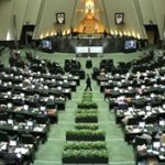 اختلافات «زیرپوستی» بین دو فراکسیون اصولگرای مجلس