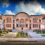 چرا فقط چهار خانه تاریخی مازندران ثبت ملی شد؟
