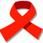 ۳۱۴ بیمار اچ آی وی مثبت در مازندران شناسایی شده است