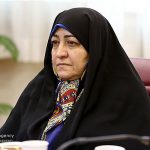 جلودارزاده: روحانی جلوی دزدی‌ها را گرفته است