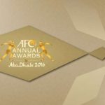 اسامی کامل نامزدهای بهترین های فوتبال آسیا اعلام شد