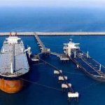 برنامه ایران برای ورود به تجارت دریایی گاز/بازگشت نفتکش ها به بازارهای جدید بین المللی