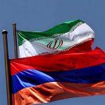 تفاهم نامه آزادی تردد خودرو بین ایران و ارمنستان امضا شد