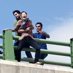 خودکشی در ایران؛ ماجرا چیست؟ (فیلم +16)