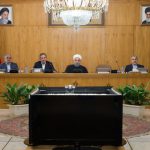 هیأت وزیران تصویب کرد: واحد پول ایران، تومان شد/مصوباتی درباره مرکبات مازندران
