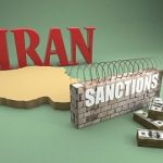 انتقاد اصلاح‌طلبان از نامه ٣٠ ايرانی به ترامپ علیه برجام/سوءاستفاده دلواپسان