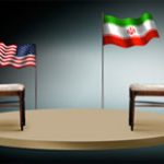 گزارش «وال استریت‌ژورنال» از مناقشه ۳۷‌ساله ایران و امریکا‌ بر سر پول‌های بلوکه‌شده