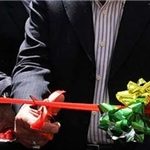 افتتاح نخستین پژوهشکده اعتیاد کشور در ساری