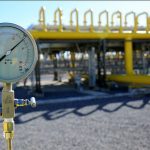 ایران زیربار هر قیمتی برای واردات گاز از ترکمنستان نمی‌رود