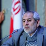 دادستان تهران: احضار ۲۵ متهم پرونده املاک شهرداری تهران