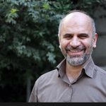 فرشاد مومنی: دولت روحانی بد شانس‌ترین دولت بعد از انقلاب است