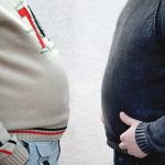 ۳۲ درصد زنان مازندران مبتلا به چاقی هستند