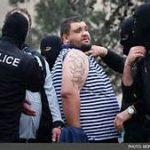 دستگیری ۱۷ متهم به شرارت در مازندران