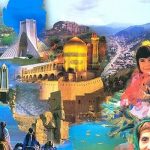 مدیرکل میراث فرهنگی مازندران: همایش بین المللی گردشگری ایران در مازندران برگزار می شود
