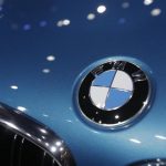 قیمت وارداتی انواع BMW/ خودروهای آمریکایی در لیست گمرک