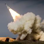 بازتاب آزمایش موشکی ایران در رسانه‌های عربی